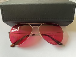 Chromagen_Glasses_Rayban_Model_for_Color_Blindness.