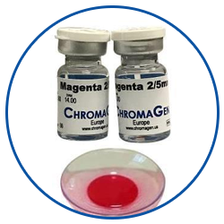 Buy Chromagen Contact Lenses